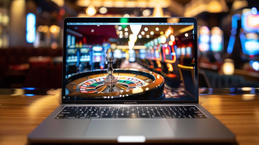 z888 Nổ hũ Slot Online
