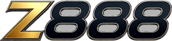 z888